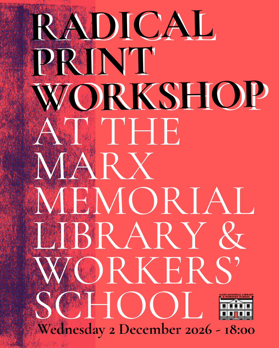 MML Event Image
