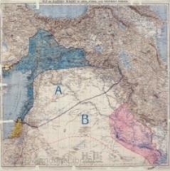 1916
