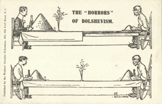 5. mrc the horrors of bolshevism cartoon WSF_1